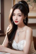 斯特兰蒂斯颁布发表取中国零跑汽车成为全球和