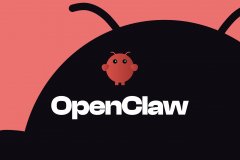 OpenClaw不只可以或许进行消息